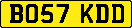 BO57KDD