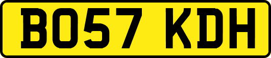 BO57KDH