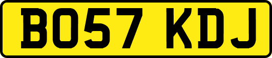 BO57KDJ