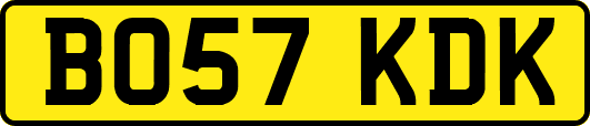 BO57KDK