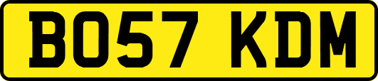 BO57KDM