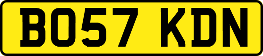 BO57KDN