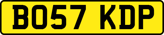 BO57KDP