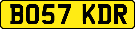 BO57KDR