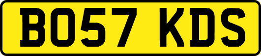 BO57KDS