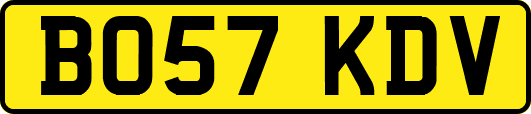 BO57KDV