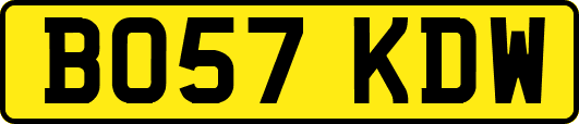 BO57KDW
