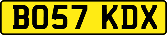 BO57KDX