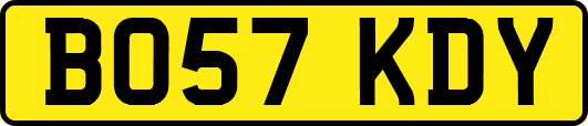 BO57KDY