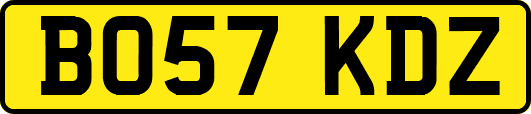 BO57KDZ