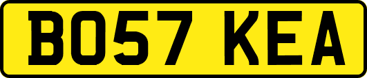 BO57KEA