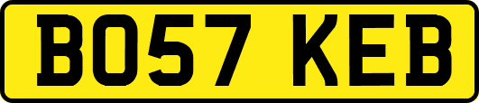 BO57KEB
