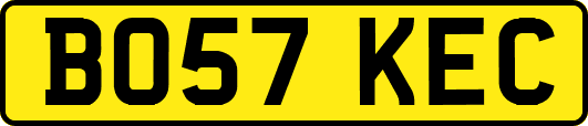 BO57KEC