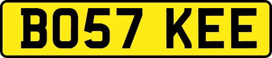 BO57KEE