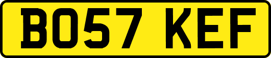 BO57KEF