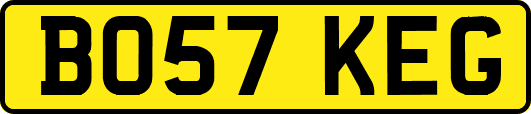BO57KEG