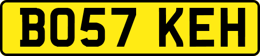 BO57KEH