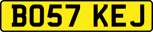 BO57KEJ
