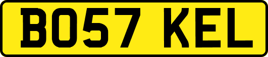 BO57KEL