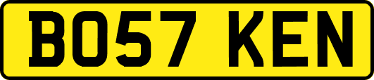 BO57KEN