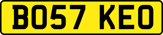 BO57KEO