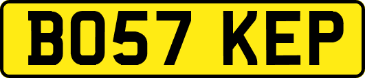 BO57KEP