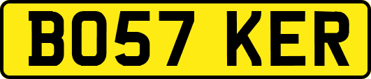 BO57KER