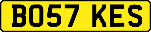 BO57KES