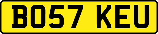 BO57KEU