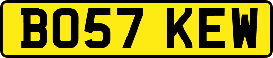 BO57KEW