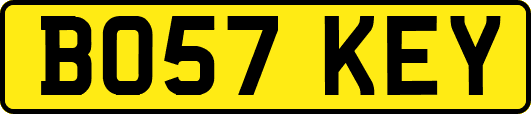 BO57KEY
