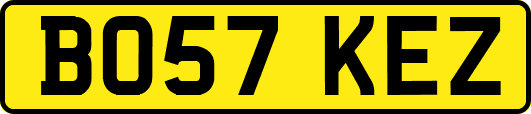 BO57KEZ
