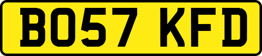 BO57KFD
