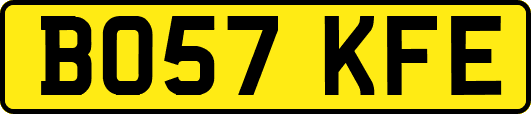 BO57KFE