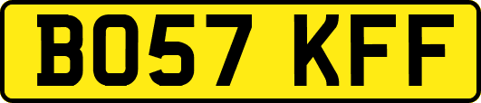 BO57KFF
