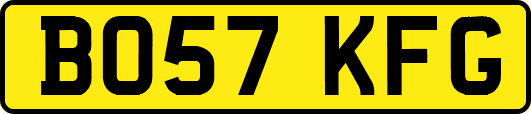 BO57KFG