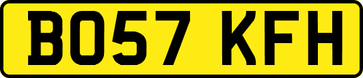 BO57KFH