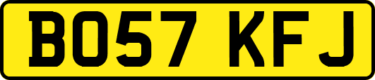 BO57KFJ