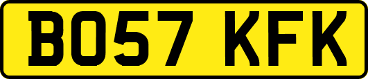 BO57KFK