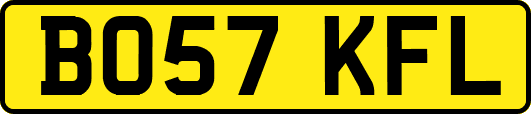 BO57KFL