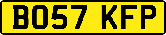 BO57KFP