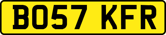 BO57KFR