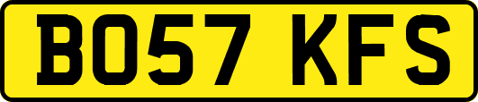 BO57KFS