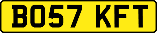 BO57KFT