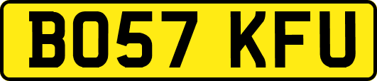 BO57KFU