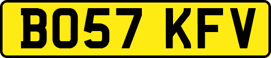BO57KFV