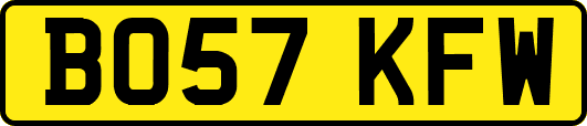 BO57KFW