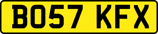 BO57KFX
