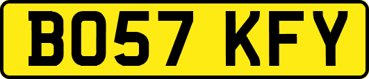 BO57KFY