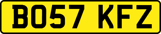 BO57KFZ